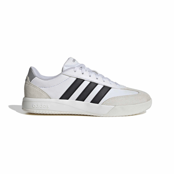 adidas VL Court FC JS2311
