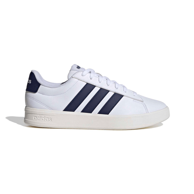 sneakers adidas Grand Court 3.0 IH1478