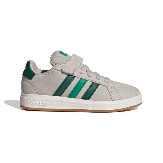 sneakers voor kinderen adidas Grand Court 00s IH6416