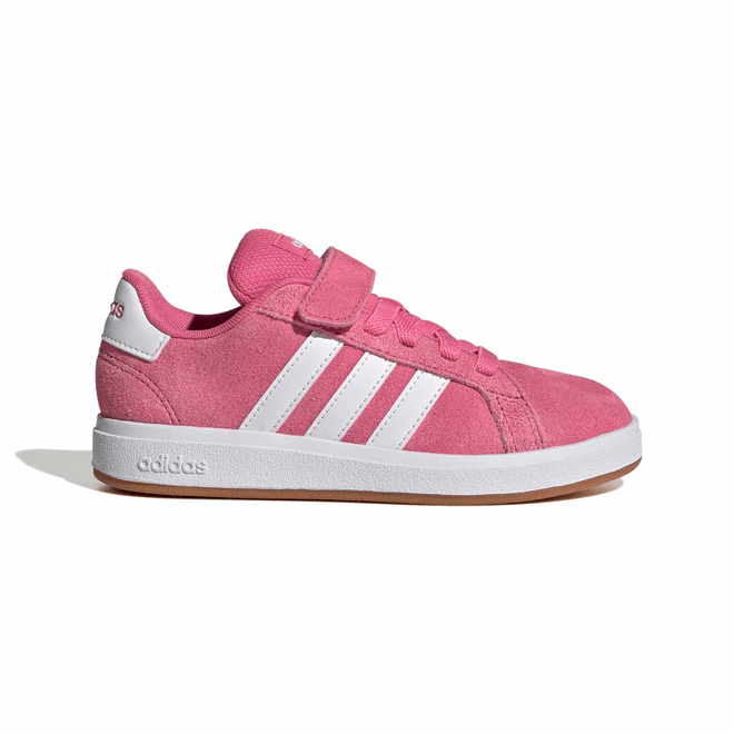 sneakers voor kinderen adidas Grand Court 00s JP9350