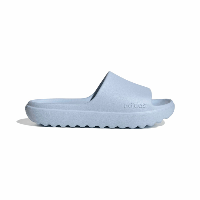 adidas Adilette Lumia IH8922
