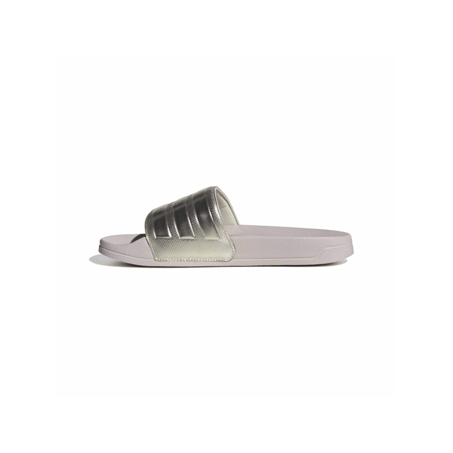 adidas Adilette Shower IH9042