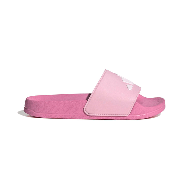 adidas Adilette Shower Logo JS2522