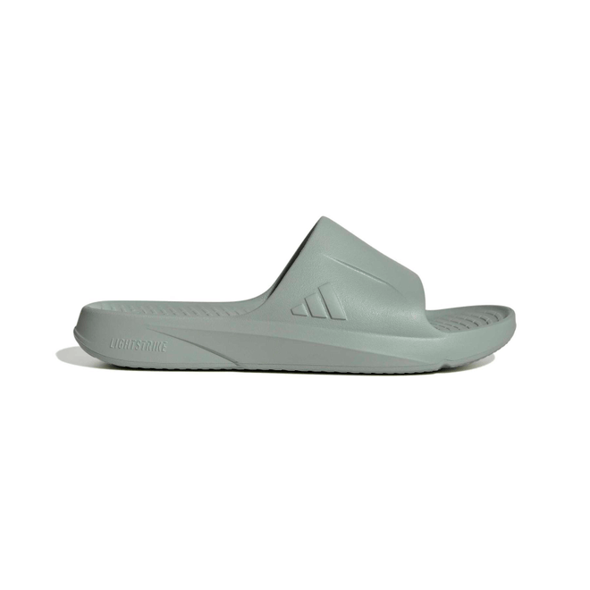 adidas Lightshift Slides JR4573