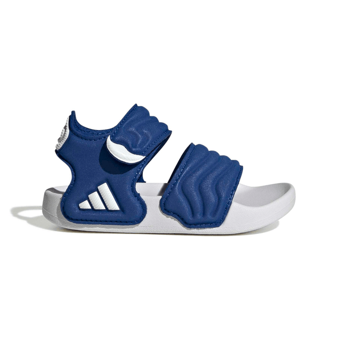 adidas Adilette Sandal 2 HQ9208
