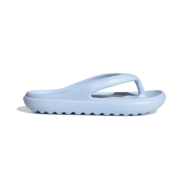 slippers adidas Adilette Lumia HP6949