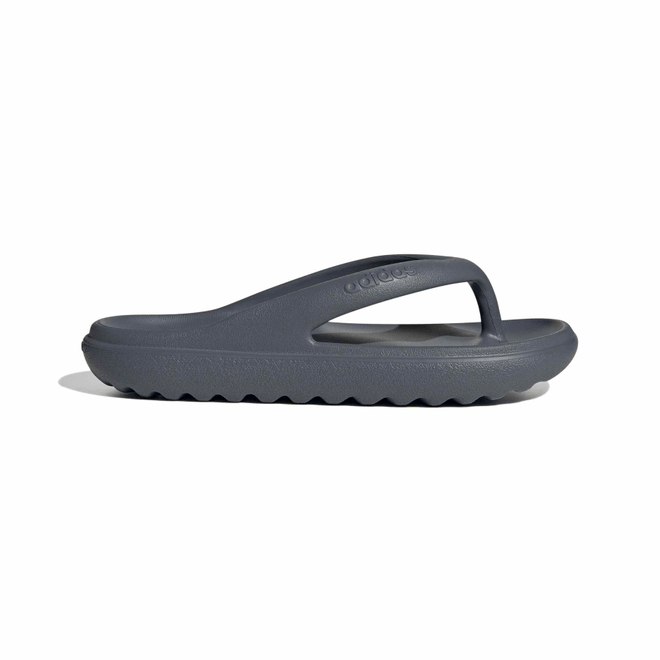 slippers adidas Adilette Lumia HP6947