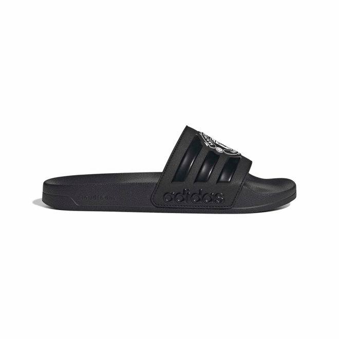 United slippers Adilette Shower HQ2591