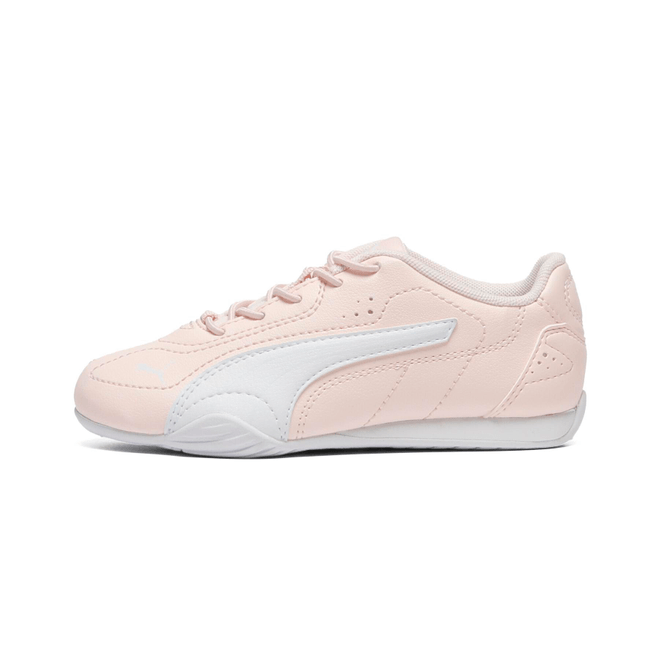 Puma Catch Ac Ps 403905-06