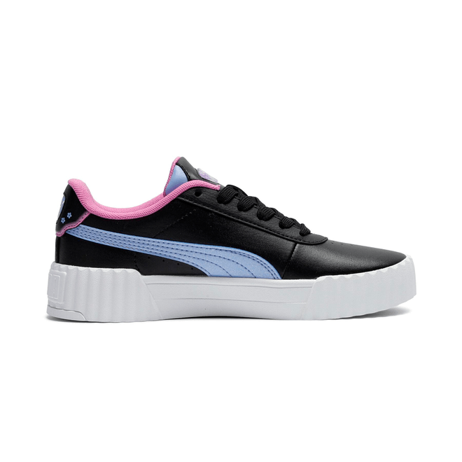 Puma Carina 3.0 Jelly Heaven 405053-02