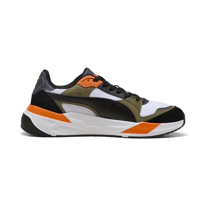 Puma Trinity 2 400230-23