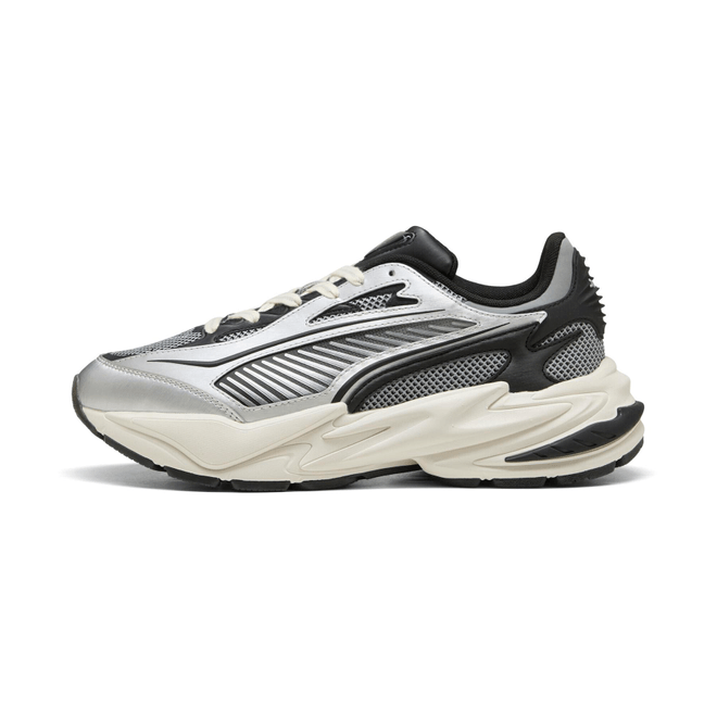 Puma RS Surge LS 407523-01