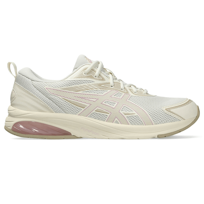 ASICS GEL-QUANTUM KEI Cream 1203A601-105