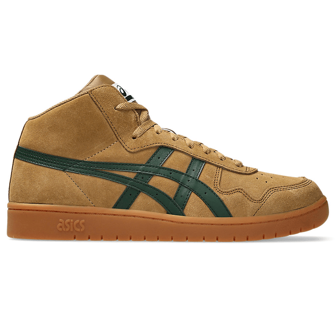 ASICS JAPAN PRO MT Walnut 1201B033-200