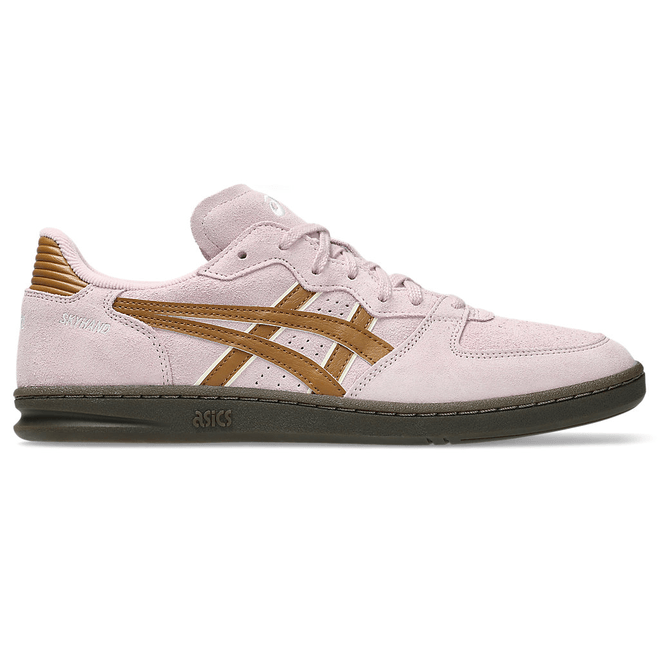 ASICS SKYHAND OG Barely Rose 1203A452-701