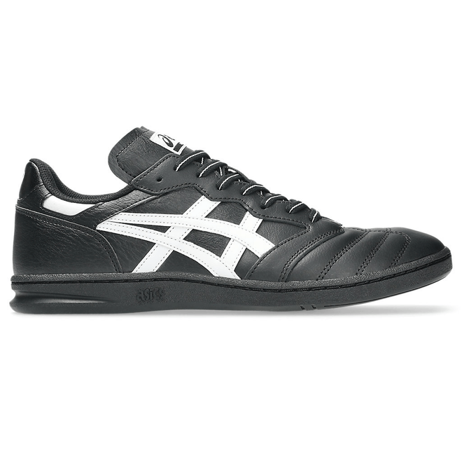 ASICS LEGGEREZZA FB Black 1201B045-003