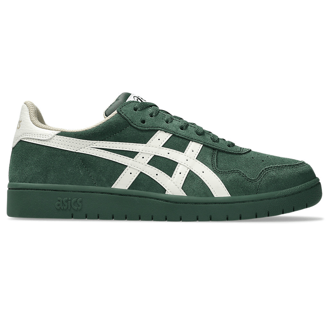 ASICS JAPAN PRO Forest Night 1201A920-300