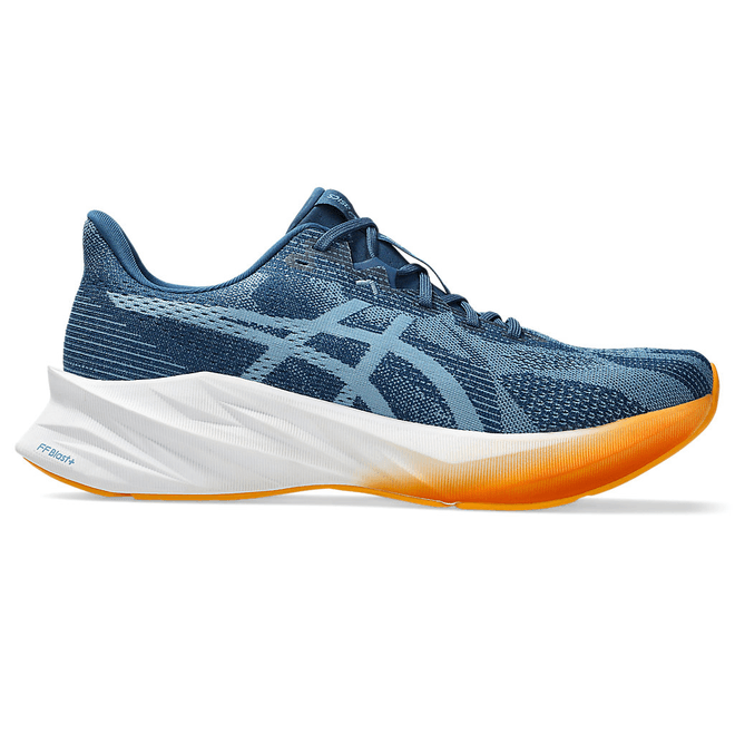 ASICS DYNABLAST 5 Twilight Blue 1011B983-405