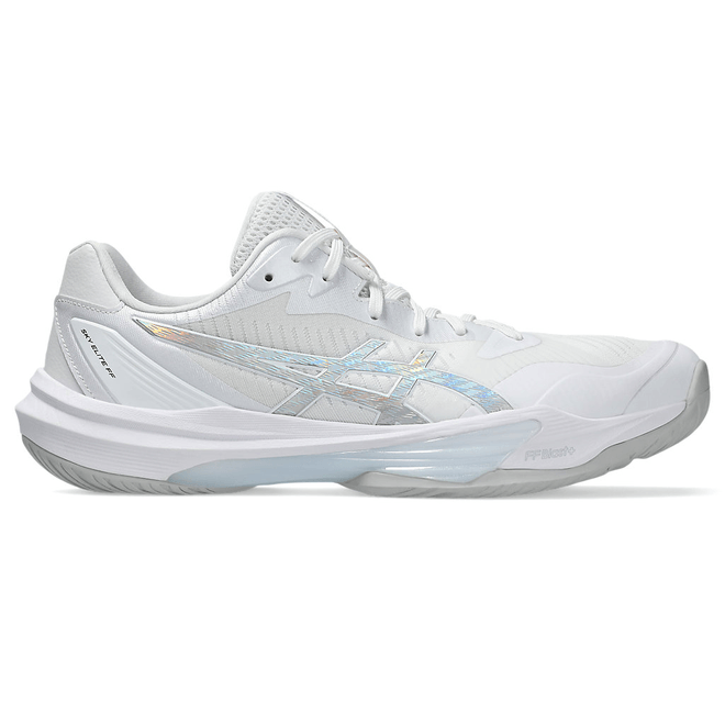 ASICS SKY ELITE  FF 3 White 1053A078-100