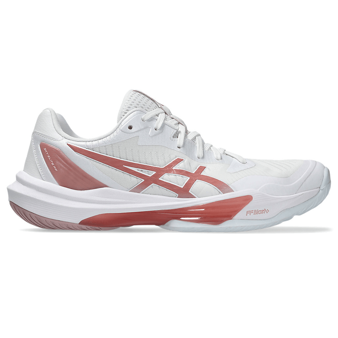 ASICS SKY ELITE FF 3 White 1052A075-105