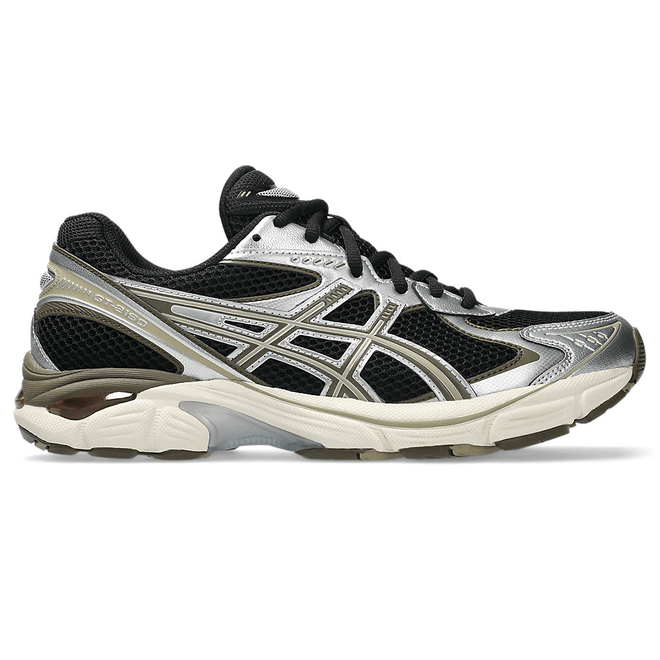 ASICS GT-2160 Black 1203A275-004