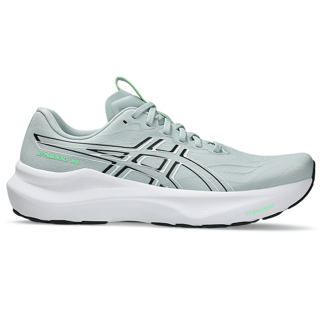ASICS GT-2000 14 Cold Moss 1011C056-406