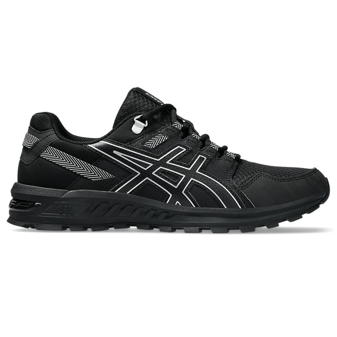 ASICS GEL-CITREK Black 1201A759-008