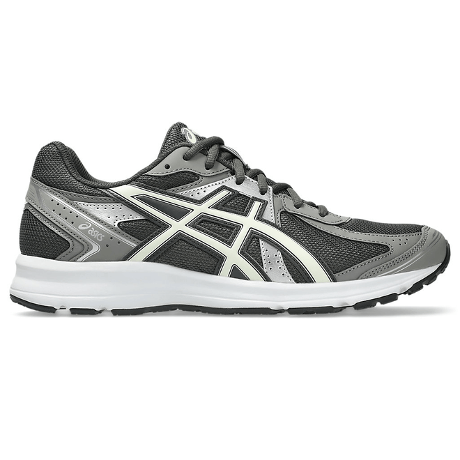 ASICS JOG 100S Carbon 1203A741-022