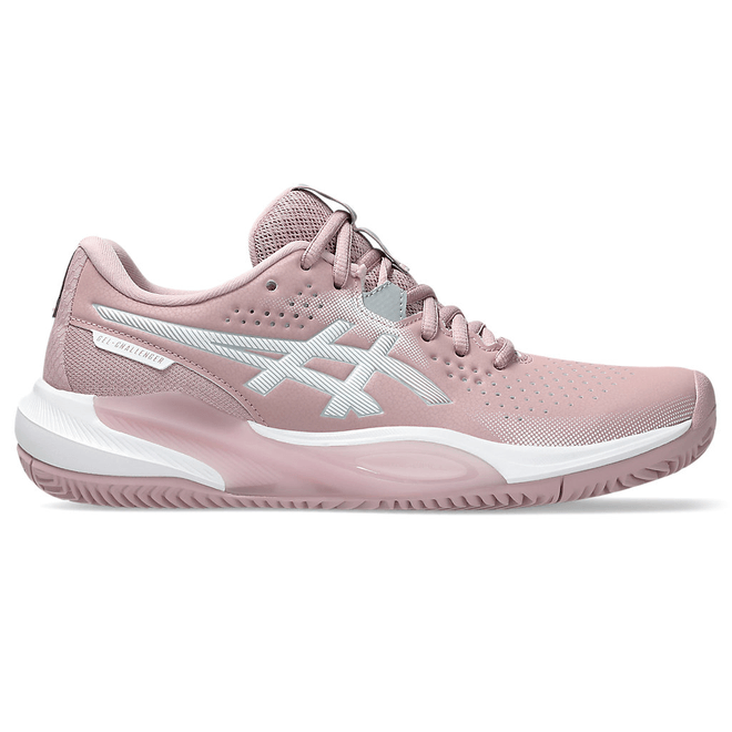 ASICS GEL-CHALLENGER 15 CLAY Morganite 1042A293-700