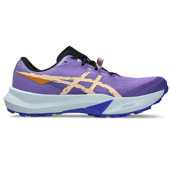 ASICS FUJI LITE 6 Amethyst 1012B865-500