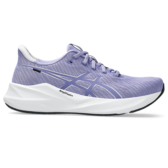 ASICS VERSABLAST 4 Bluebell 1012B775-502