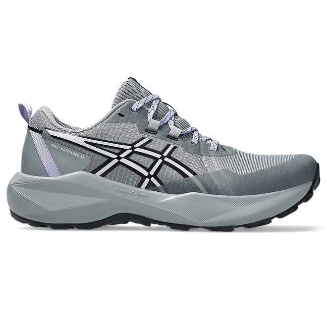 ASICS GEL-VENTURE  11 Gravel 1012B933-020