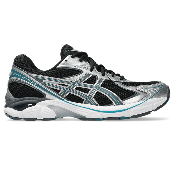 ASICS GT-2160 Black 1203A275-005