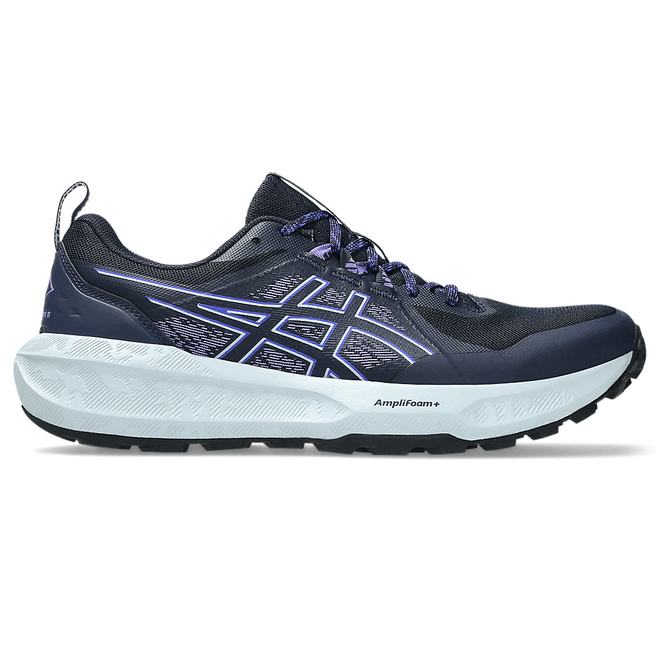 ASICS GEL-SONOMA 8 Midnight 1012B771-401