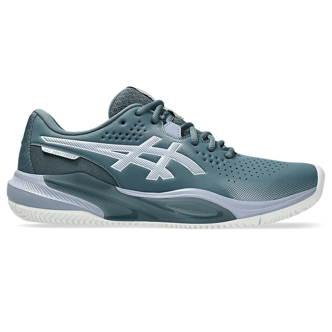 ASICS GEL-CHALLENGER 15 CLAY Ironclad 1041A508-020