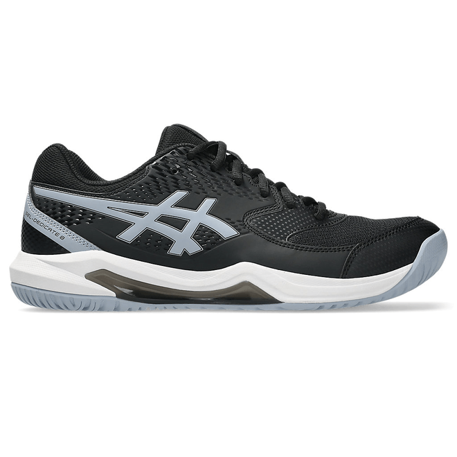 ASICS GEL-DEDICATE 8 Black 1041A408-003