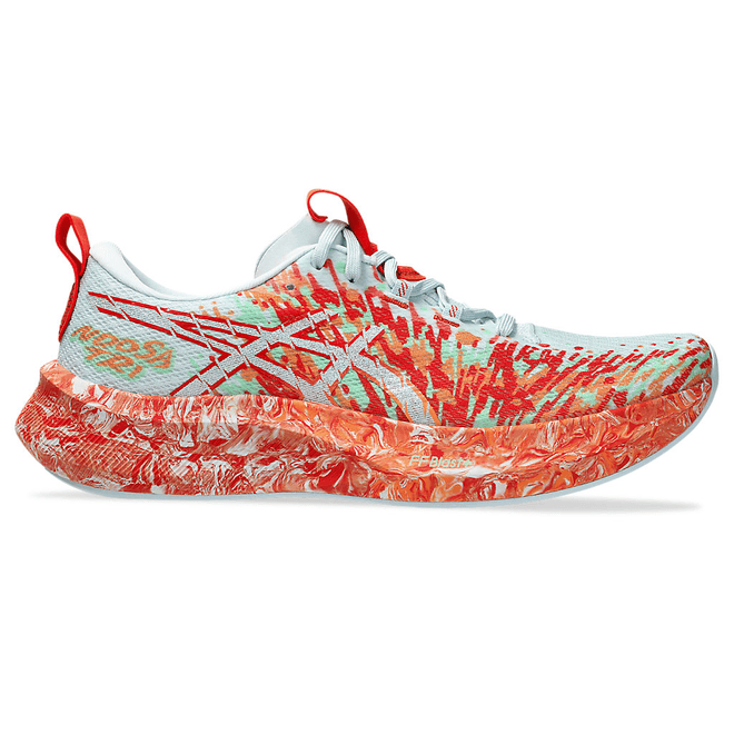 ASICS NOOSA TRI 16 Sky 1011B872-403