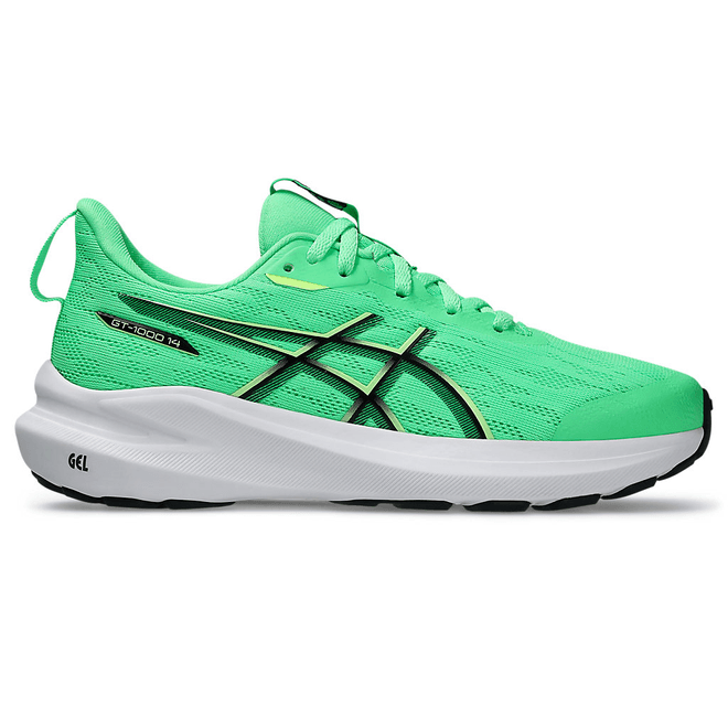 ASICS GT-1000  14 GS Vital Green 1014A382-300