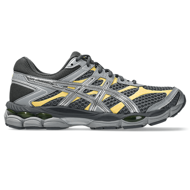 ASICS GEL-CUMULUS 16 Carrier Grey 1203A733-020