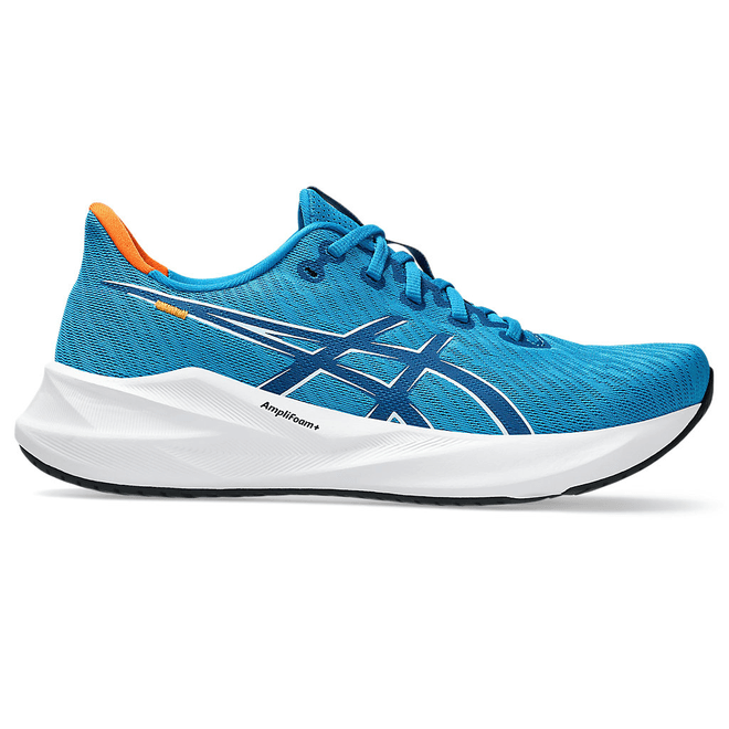 ASICS VERSABLAST 4 Aegean Blue 1011B984-403