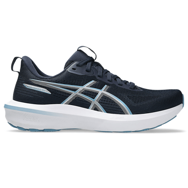 ASICS GT-1000 14 Midnight 1012B859-401