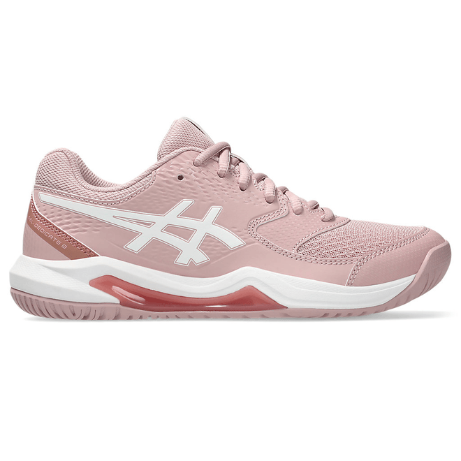ASICS GEL-DEDICATE 8 Morganite 1042A237-702