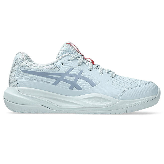 ASICS GEL-RESOLUTION X GS Sky 1044A081-403