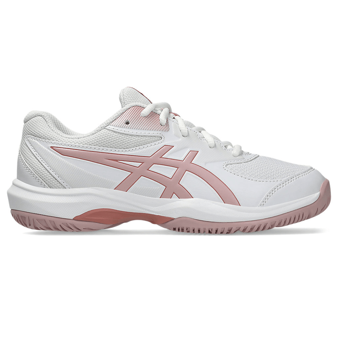 ASICS GEL-GAME GS White 1044A083-103