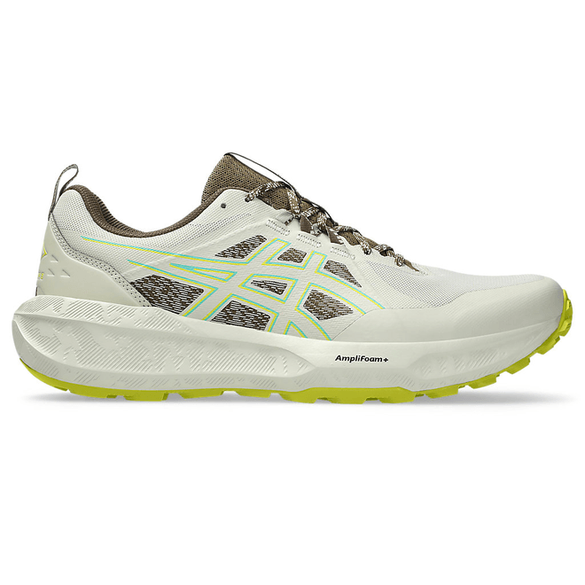 ASICS GEL-SONOMA 8 Light Dust 1011B979-020