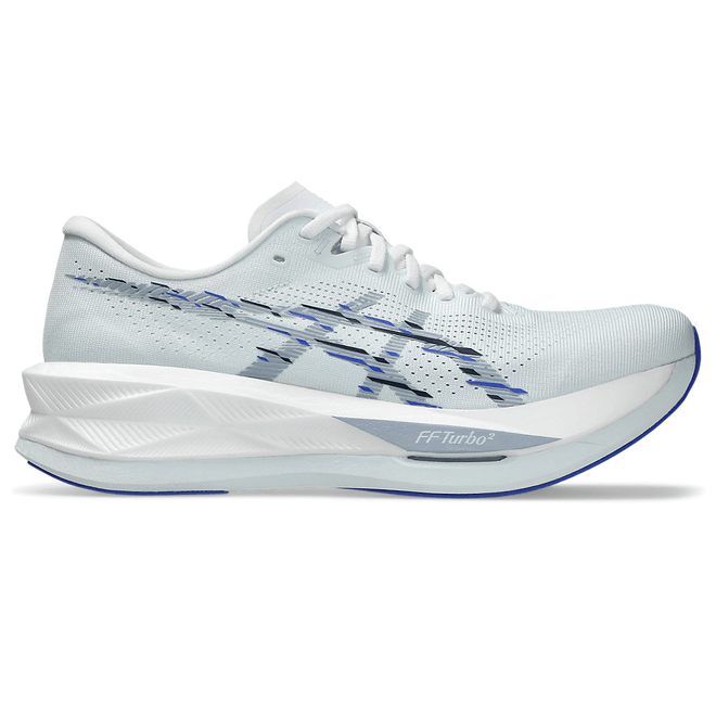 ASICS SONICBLAST Arctic Blue 1011C083-401