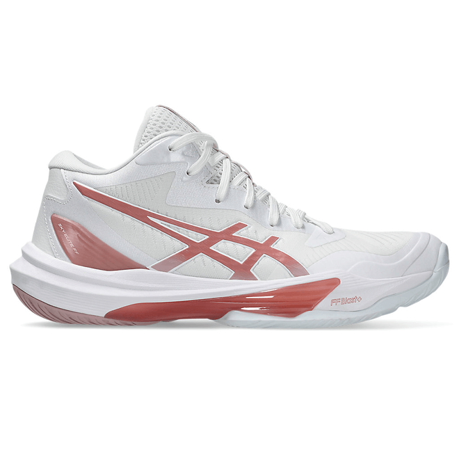 ASICS SKY ELITE FF 3 White 1052A076-105