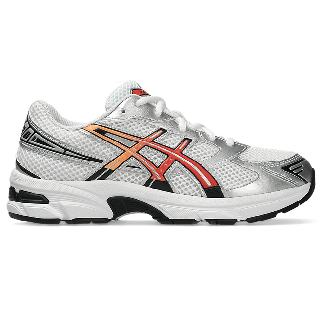 ASICS GEL-1130 PS White 1204A170-104