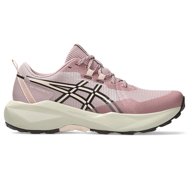 ASICS GEL-VENTURE  11 Morganite 1012B933-700
