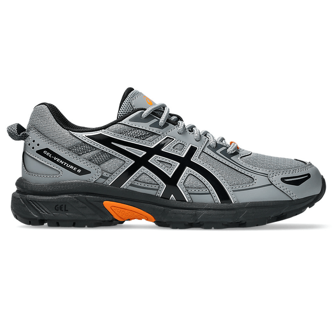 ASICS GEL-VENTURE 6 GS Gravel 1204A162-023